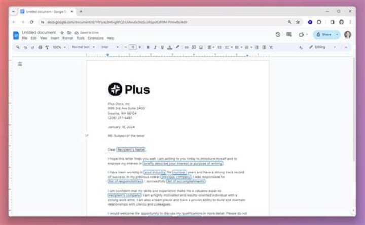 【How-to】Does google have a paint program