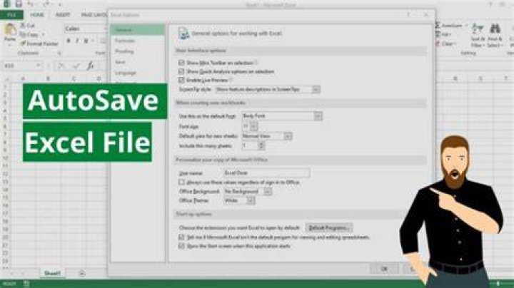 【How-to】Does noita autosave - Howto.org