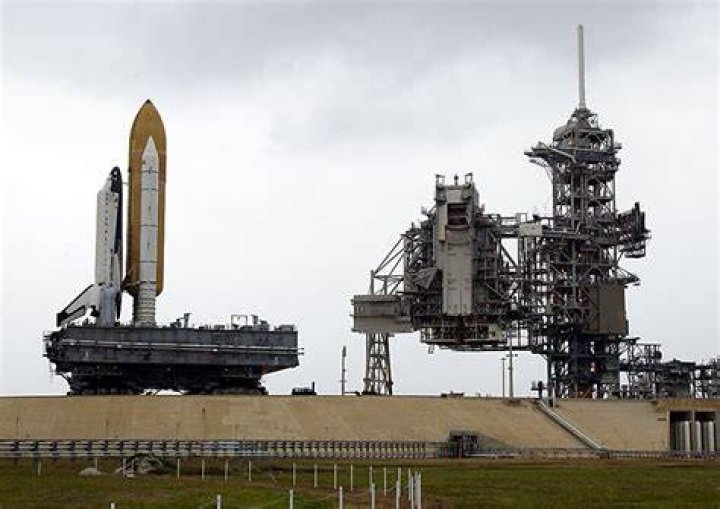 【How-to】Does rides understanding of earth change as a result of her experience on the space shuttle