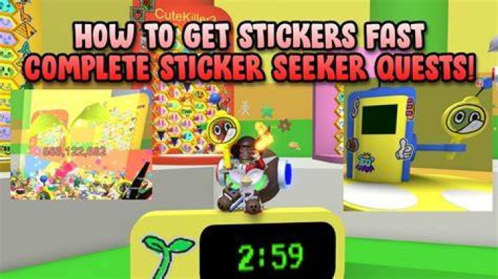 How to get an Uber Sticker in Just 8 Easy Steps to Get Stickers