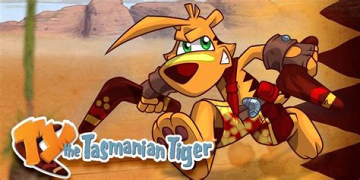 How to get codes for Ty the Tasmanian tiger?