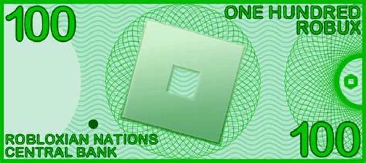How to Get Roblox Money 3 Quick Steps to Make Money
