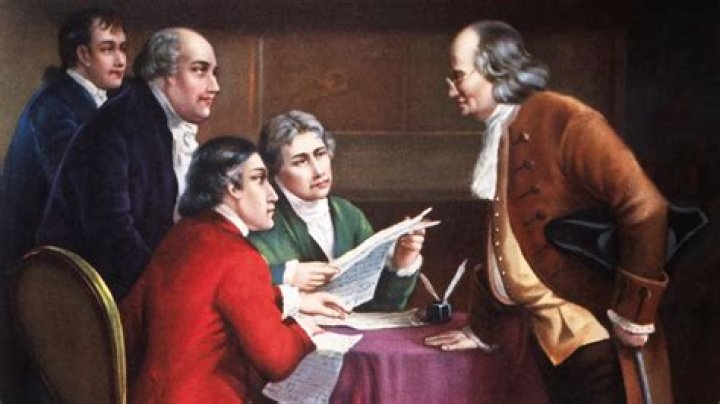 【How-to】How did the language used by thomas jefferson in the declaration of independence appeal to peoples emotions