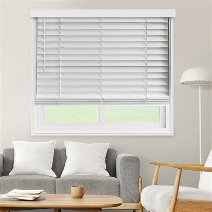 【How-to】How do cordless wandless blinds work