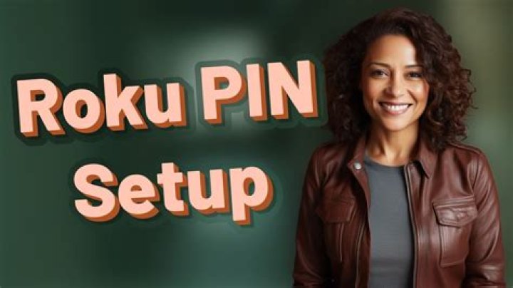 【How-to】How do i block purchases on roku