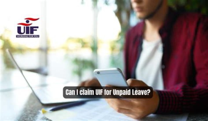 【How-to】How do i claim my bell phone insurance