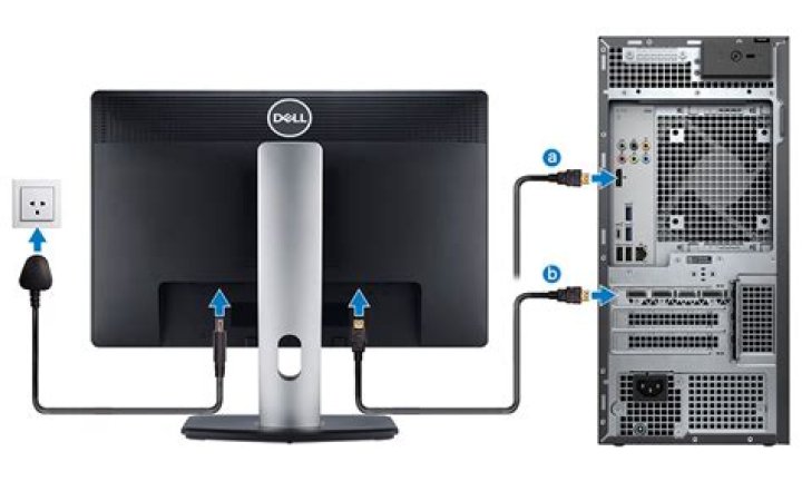 【How-to】How do i connect my adat cables