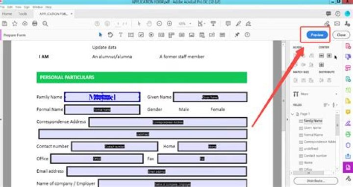 【How-to】How do i create a fillable form in onenote