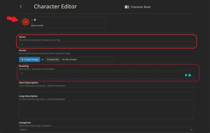 【How-to】How do i delete a pivot animator