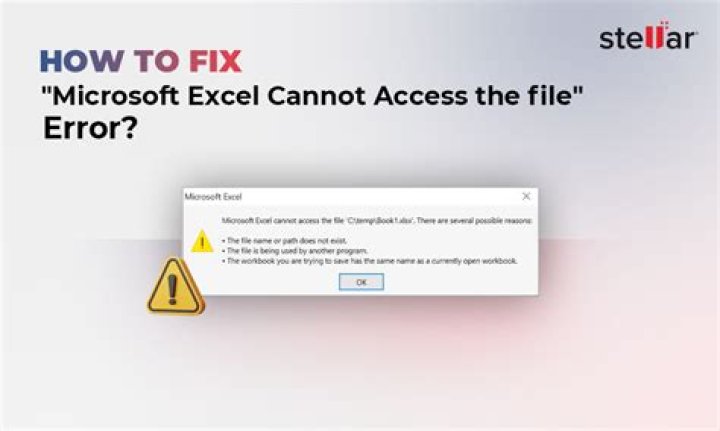【How-to】How do i fix destination file cannot be created