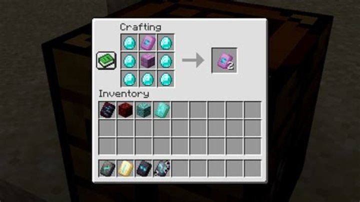 【How-to】How do i get a rushcard
