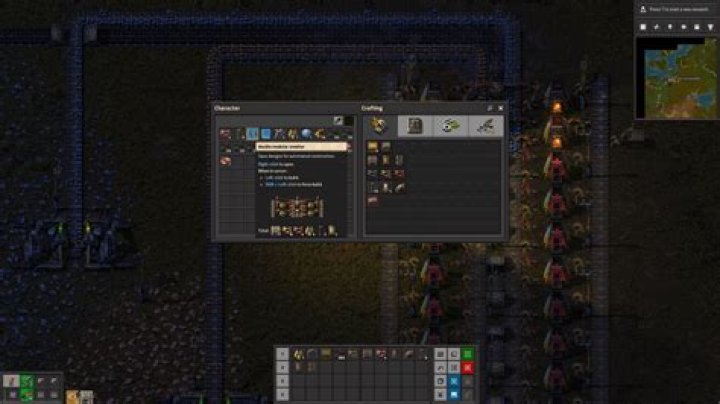 【How-to】How do i get my cannon back