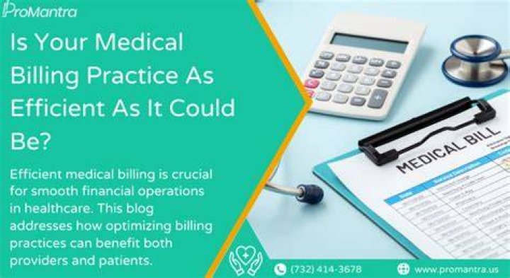 【How-to】How do i report unethical medical billing practices