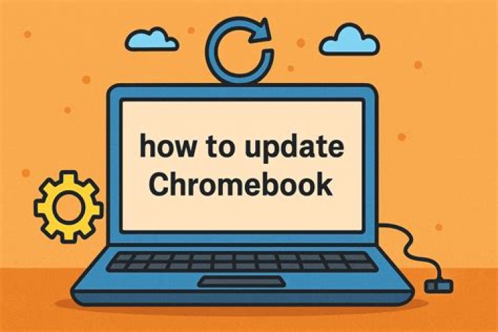 【How-to】How do i update playonlinux