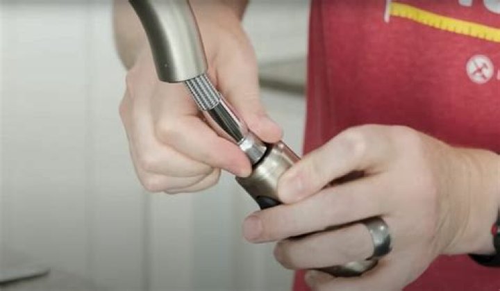 【How-to】How do you replace a splitting maul handle