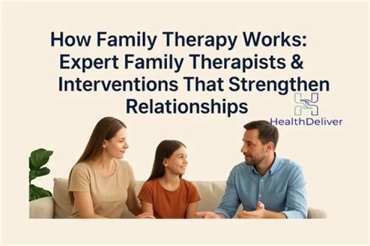 【How-to】How does family sharing work