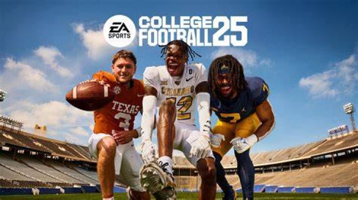 【How-to】How many college games are there in 2k21