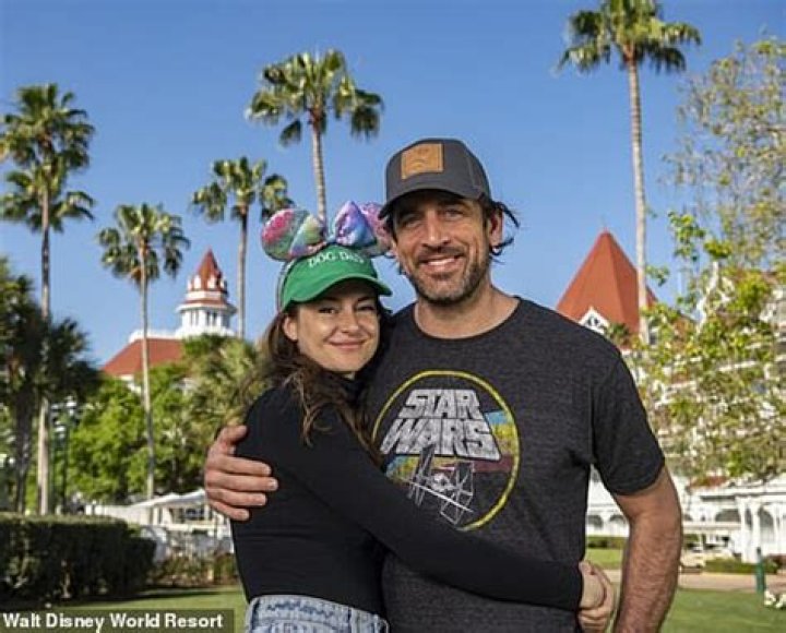 【How-to】How many seasons has aaron rodgers played