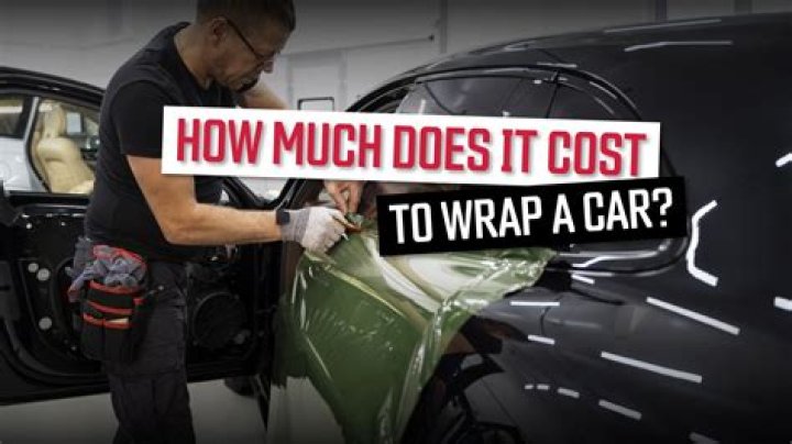 【How-to】How much does it cost to have jabbawockeez perform