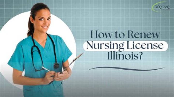 【How-to】How much does it cost to renew nursing license in alabama