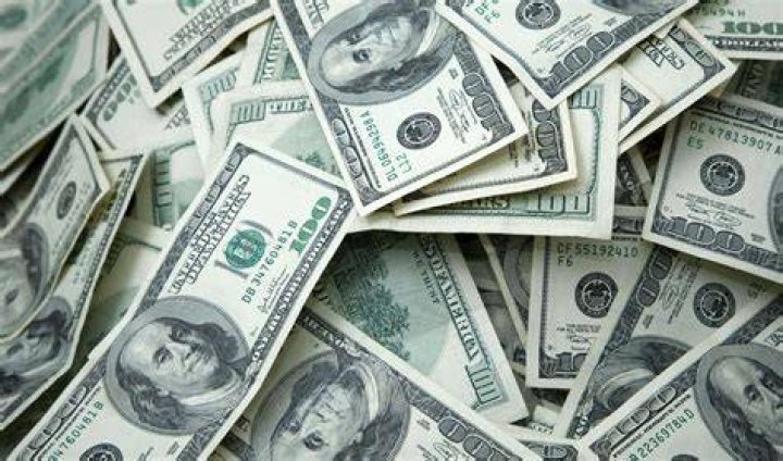 【How-to】How much is 10 billion won in us dollars