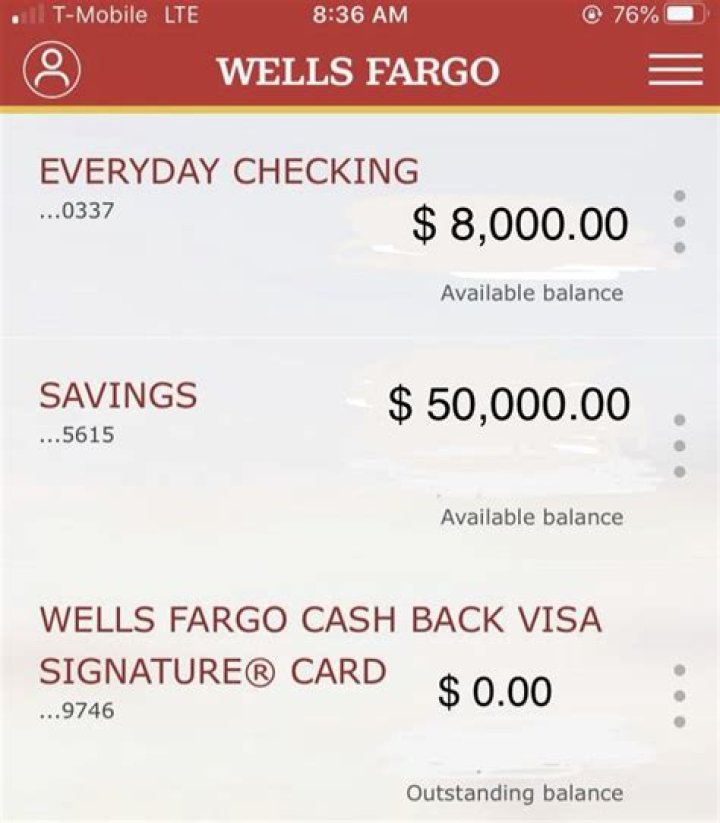 【How-to】How much money can you transfer without being reported