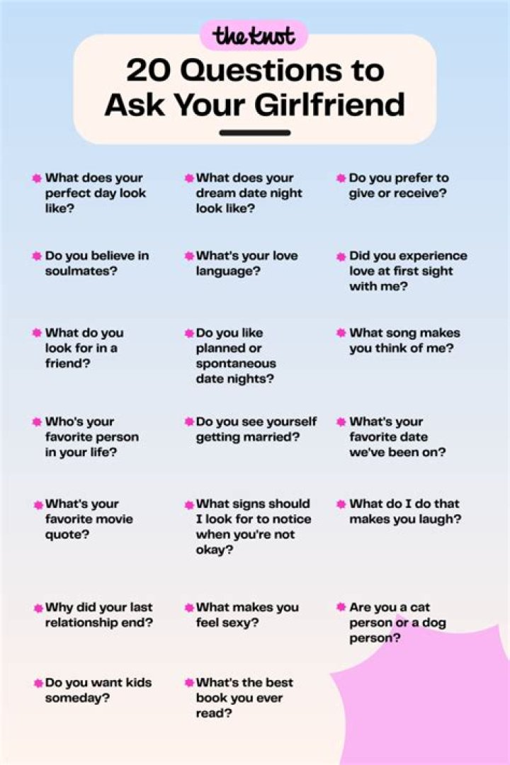 【How-to】How to Ask for a Girl's Phone Number
