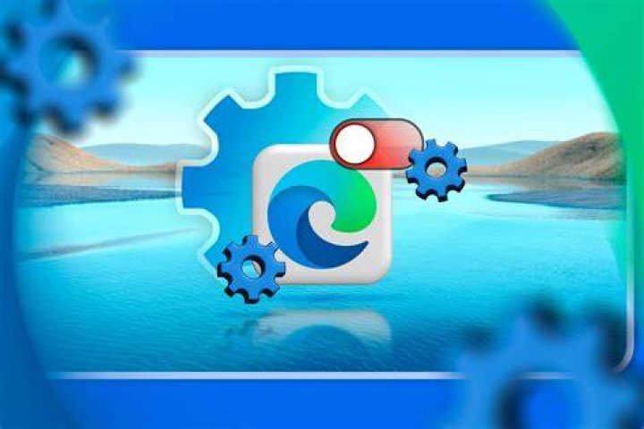 【How-to】How to change microsoft privacy settings to play minecraft