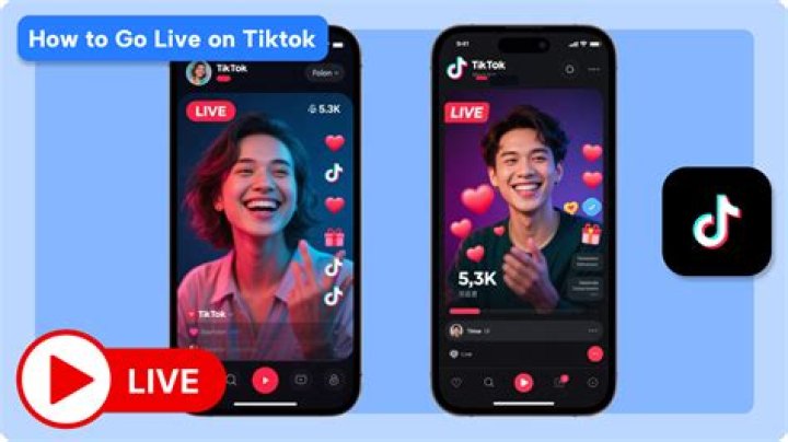 【How-to】How to Chat on TikTok on iPhone or iPad