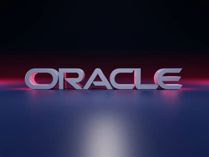【How-to】How to Check Oracle DB Version