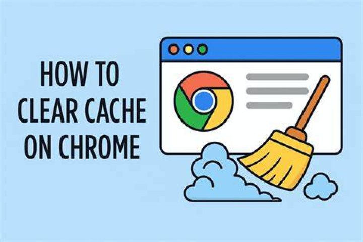 【How-to】How to Clear Address Bar