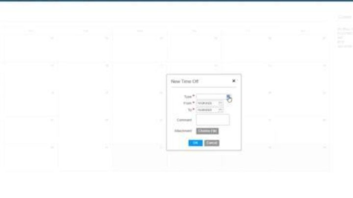 【How-to】How to Contact Ultipro - Howto.org