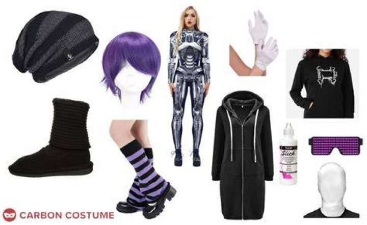 【How-to】How to Cosplay As Erza Scarlet
