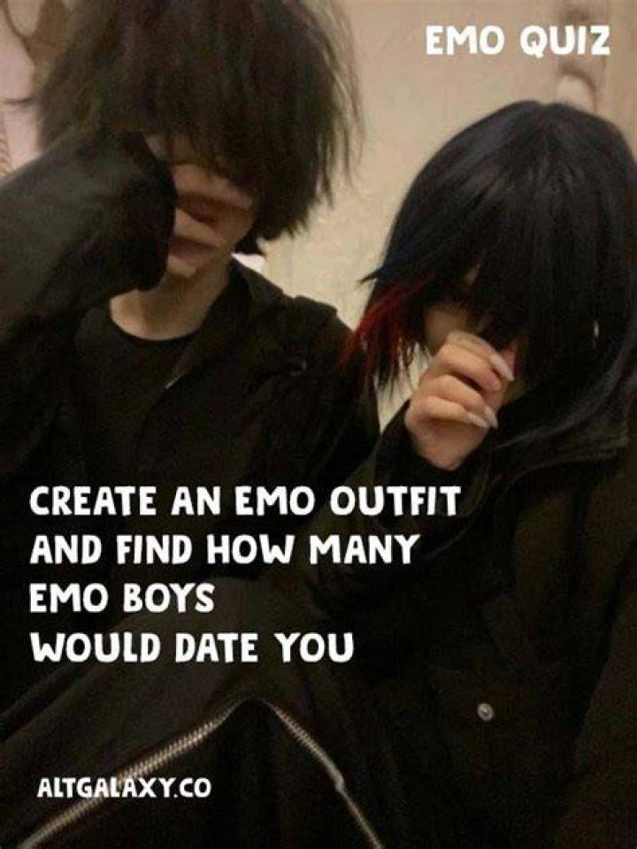 【How-to】How to Dance Emo - Howto.org