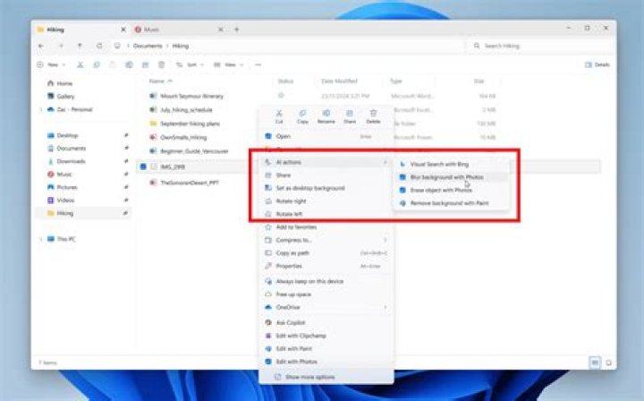 【How-to】How to Edit DLL Files