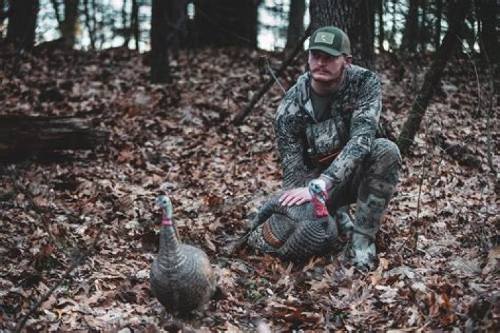 【How-to】How to find hunting leases