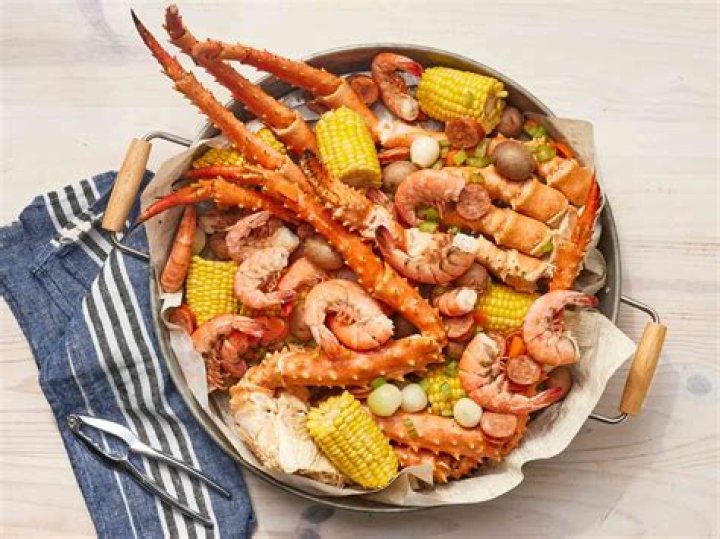 【How-to】How to freeze crab - Howto.org