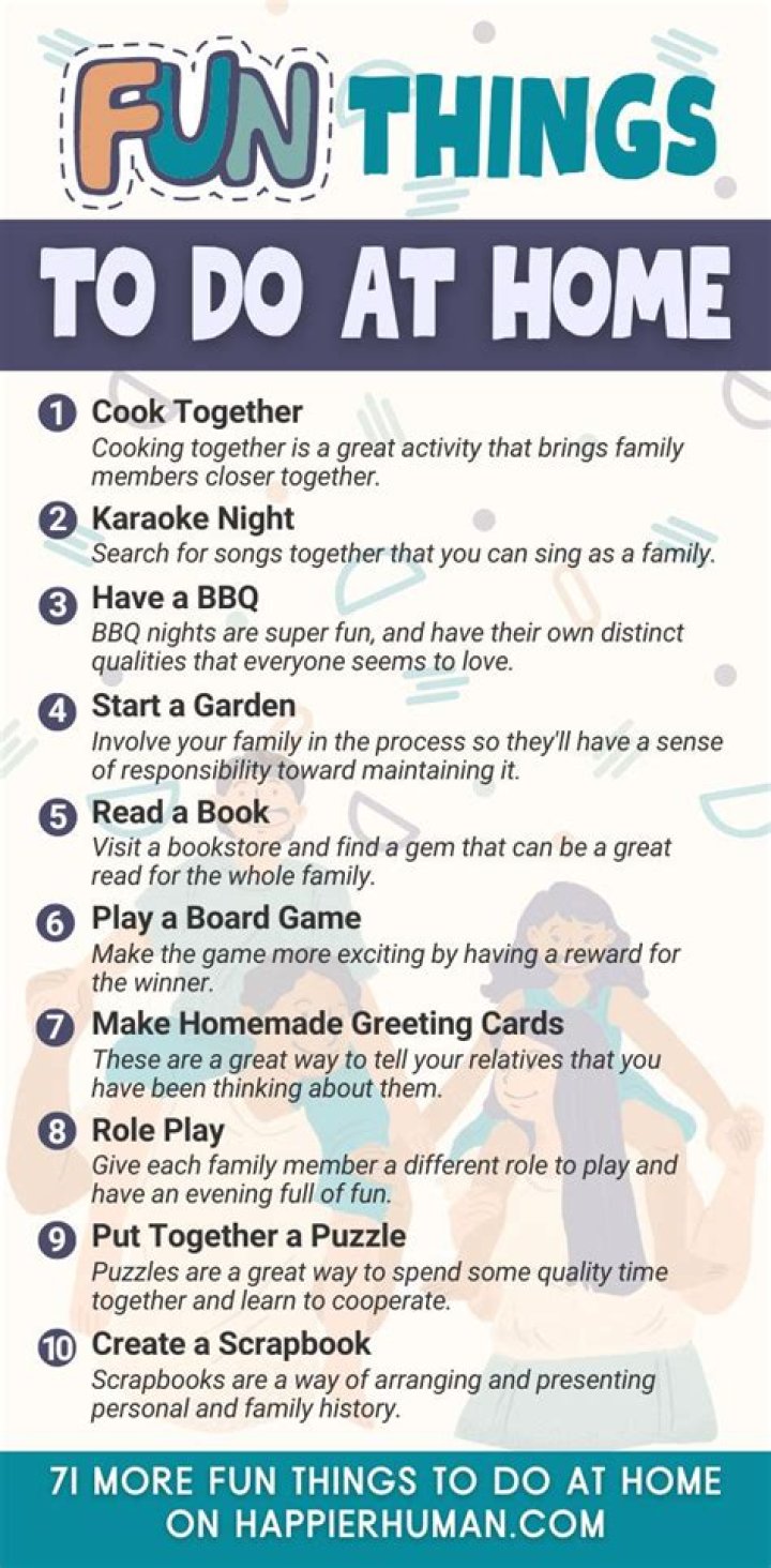【How-to】How to Have Fun at a Mall
