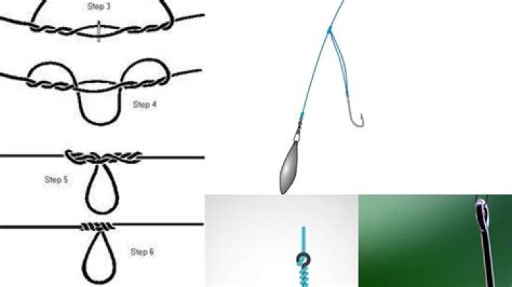 【How-to】How to Hook Up at the Beach