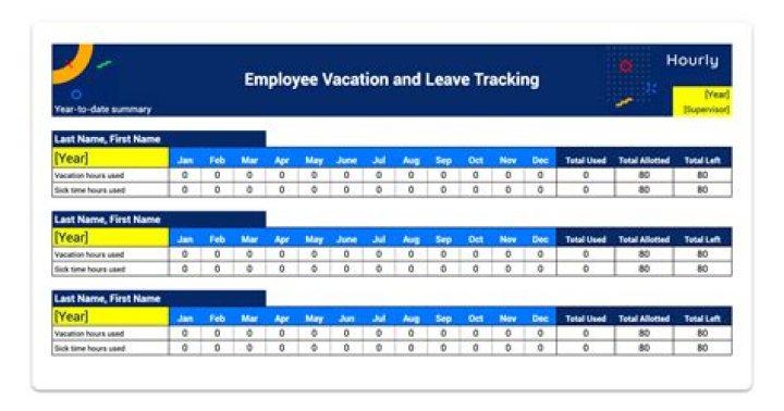 【How-to】How to Keep Track of Flight Prices