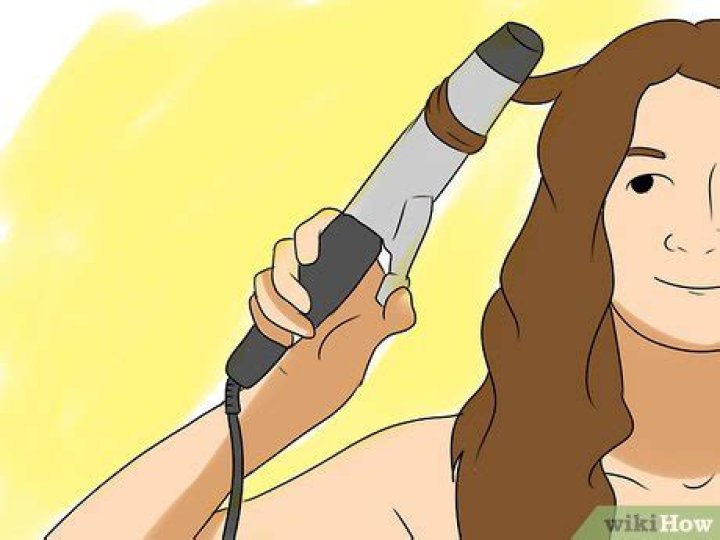【How-to】How to Look Like Alex Drake in Ashes to Ashes (Series 1 and 2)