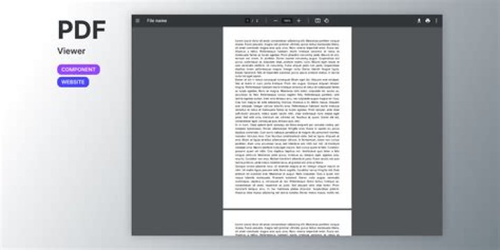 【How-to】How to Make Adobe Acrobat Reader the Default PDF Viewer on PC or Mac