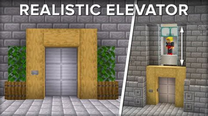 【How-to】How to Make an Elevator an Express Elevator