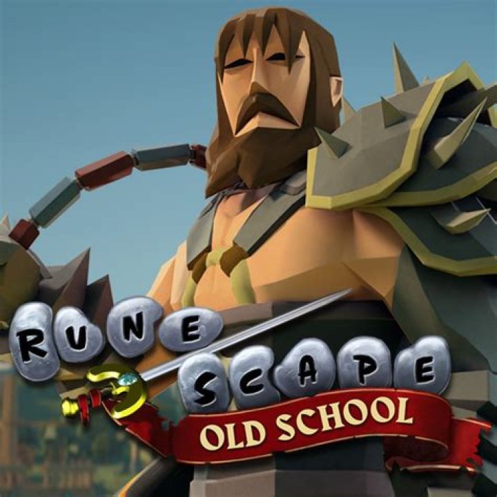 【How-to】How to Make Money on RuneScape Using the Blue Dragon Scale Method