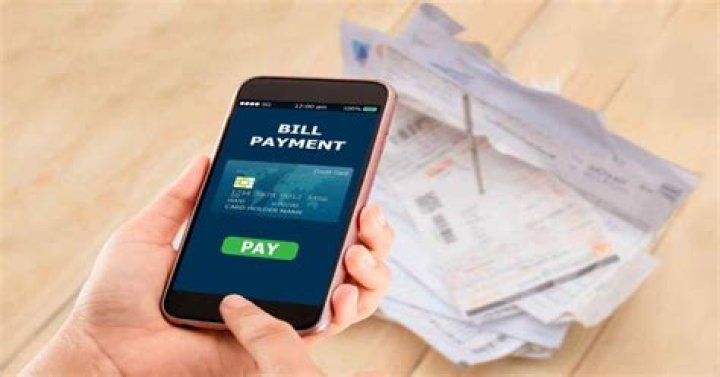 【How-to】How to Pay a Sprint Bill on Android
