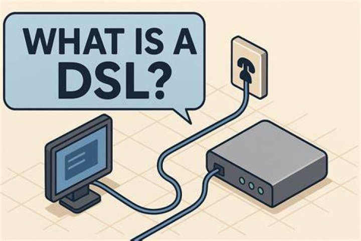 【How-to】How to Reboot a DSL Modem Remotely