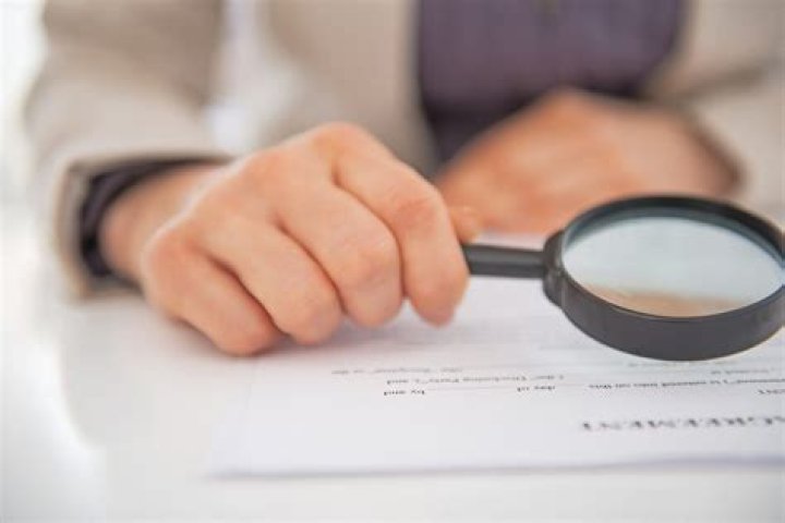 【How-to】How to remove items from lexisnexis