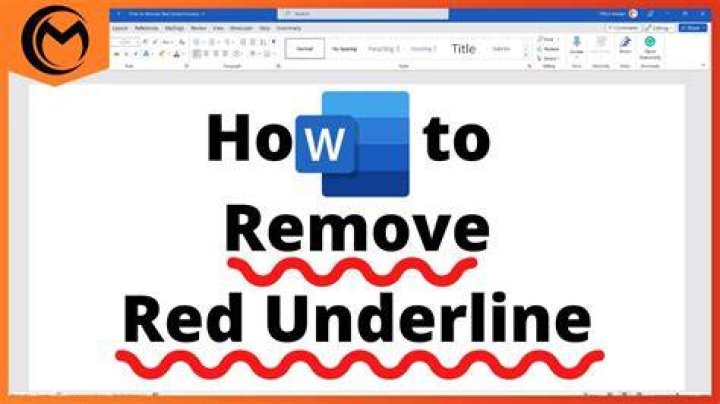 【How-to】How to remove red filter reddit