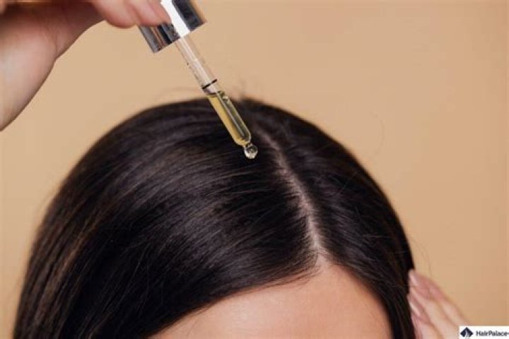 【How-to】How to Rosehip Oil for Hair: Can it Improve Hair Health?