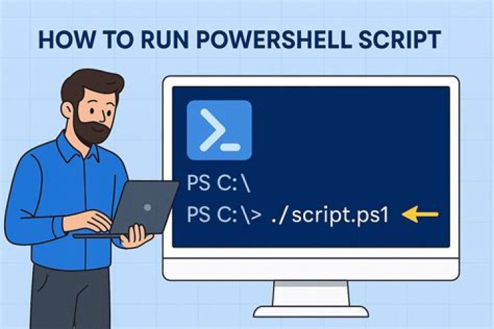 【How-to】How to Run an ISO File Without Burning